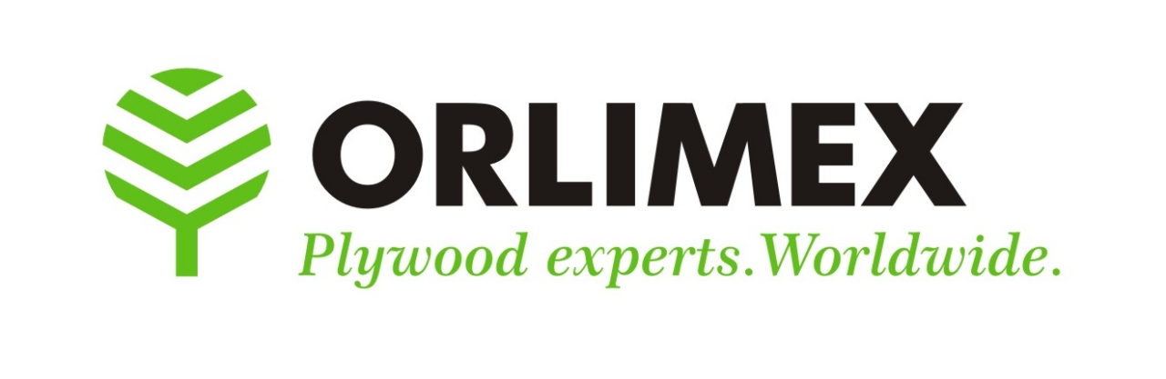 orlimex.it Logo